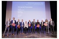 20251114-192530 - Reiner Voss  - view_RPTU_Bauingenieure141125rv072.jpg